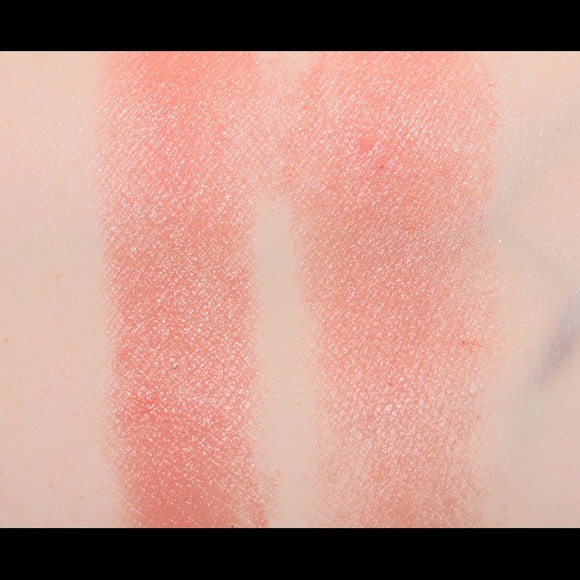 BNIB- Colourpop “Mallrat” Blush Stix (Ltd Ed “Plush Like Me” 90s collection) - Picture 4 of 4